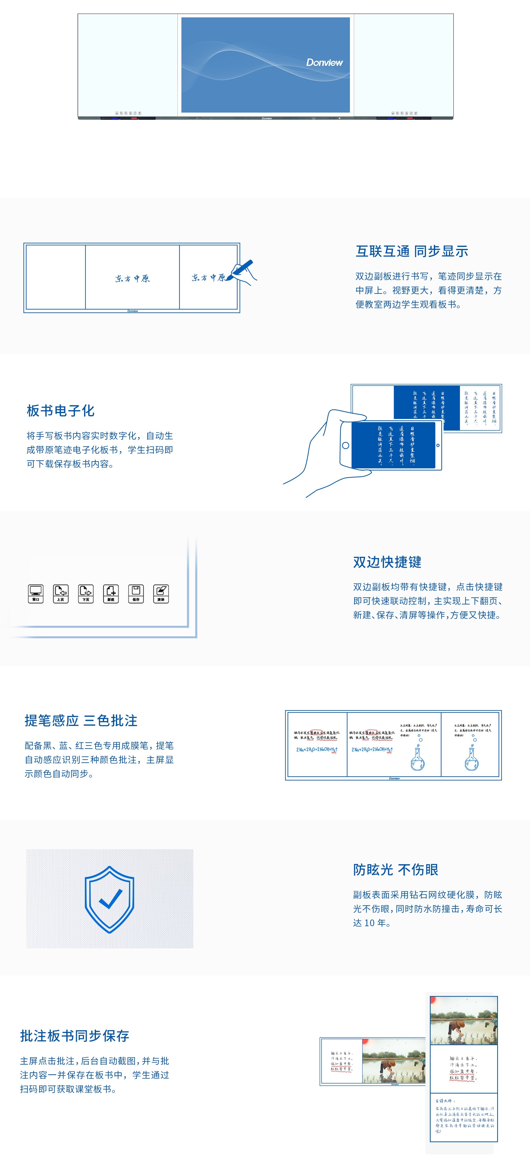 皓月系列互联黑板2.jpg